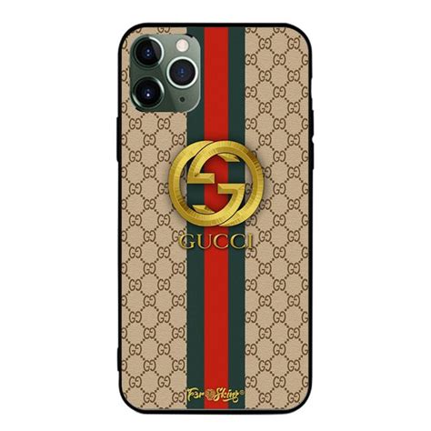 galaxy buds case gucci|gucci iphone cases for women.